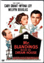Click here to order: Mr. Blandings Builds His Dream House