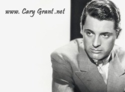 Click here for dozens of other Cary Desktops/Wallpapers