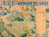 Alice in Wonderland - Cary Grant
