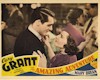 Amazing Adventure - Cary Grant