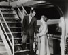 An Affair to Remember - Cary Grant
