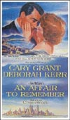 An Affair to Remember - Cary Grant