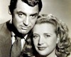 Arsenic & Old Lace - Cary Grant