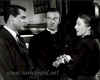 The Bishop's Wife - Cary Grant