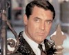 The Bishop's Wife - Cary Grant