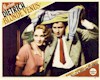 Blonde Venus - Cary Grant