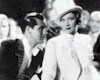 Blonde Venus - Cary Grant
