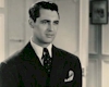 Born to be Bad - Cary Grant