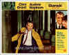 Charade - Cary Grant