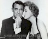 Dream Wife - Cary Grant