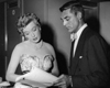 Dream Wife - Cary Grant