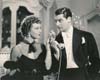 Enter Madame - Cary Grant