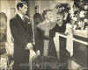 Enter Madame - Cary Grant