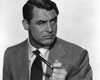 Cary Grant - Every Girl Should Be Married