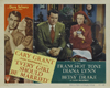 Cary Grant - Every Girl Should Be Married