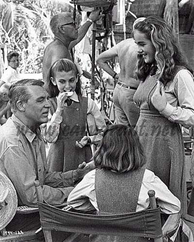 humphrey bogart photos