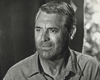 Father Goose - Cary Grant