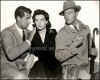 His Girl Friday - Cary Grant