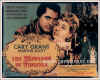 Howards of Virginia - Cary Grant