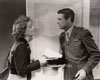 I Was A Male Warbride - Cary Grant