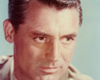 I Was A Male Warbride - Cary Grant
