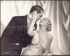 Kiss and Make Up - Cary Grant