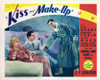 Kiss & Make Up - Cary Grant