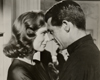 Kiss Them For Me - Cary Grant