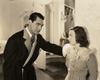 Ladies Should Listen - Cary Grant