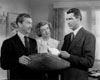 Mr Blandings Builds His Dream House - Cary Grant