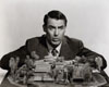 Mr Blandings Builds His Dream House - Cary Grant