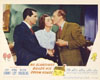 Mr. Blandings Builds His Dream House - Cary Grant