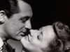 My Favorite Wife - Cary Grant