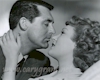 None But the Lonely Heart - Cary Grant