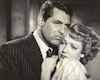 None But the Lonely Heart - Cary Grant