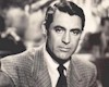 Notorious - Cary Grant