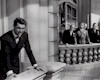 Once Upon a Honeymoon - Cary Grant