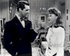 Once Upon a Honeymoon - Cary Grant