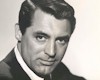 Once Upon a Time - Cary Grant