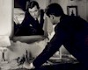 Once Upon a Time - Cary Grant