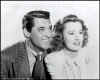 Penny Serenade - Cary Grant
