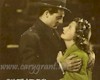 Penny Serenade - Cary Grant