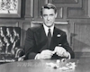 People Will Talk - Cary Grant