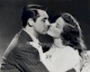 The Philadelphia Story - Cary Grant