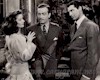 The Philadelphia Story - Cary Grant