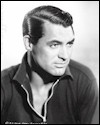 Cary Grant