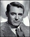 Cary Grant