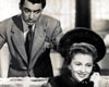 Suspicion - Cary Grant