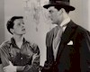 Sylvia Scarlett - Cary Grant