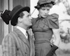 Sylvia Scarlett - Cary Grant